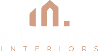 brayden interiors logo
