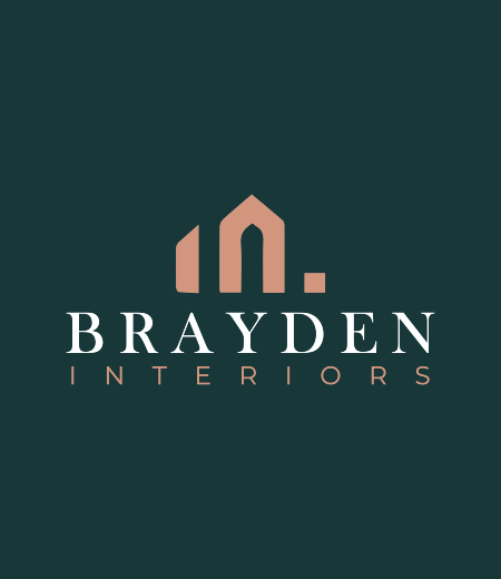 brayden interiors logo background 1