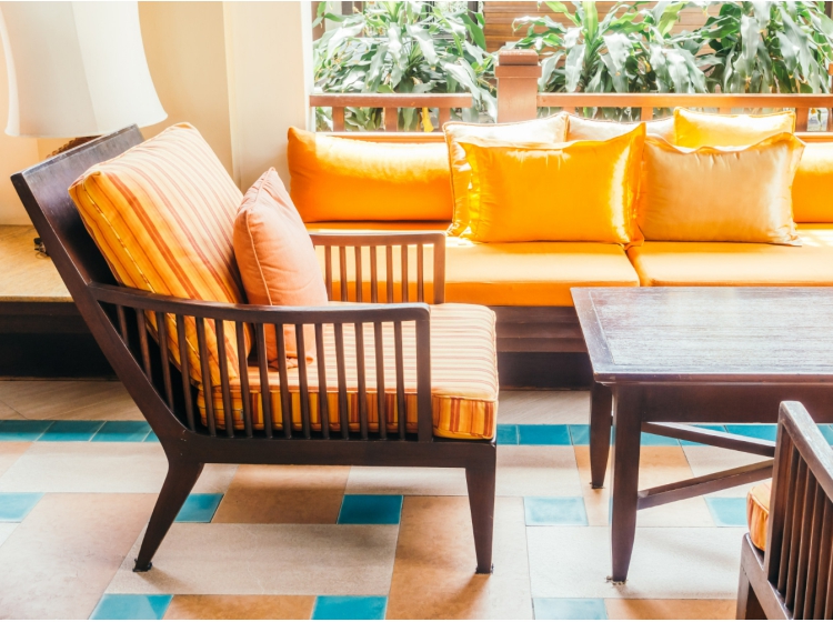 furniture